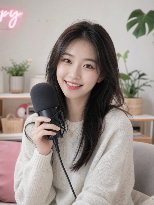 玩物社区